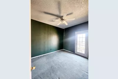 3500 E Park Boulevard #403, Plano, TX 75074 - Photo 9