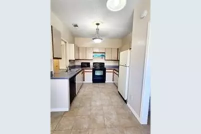 3500 E Park Boulevard #403, Plano, TX 75074 - Photo 7