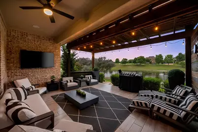 798 Featherstone Drive, Rockwall, TX 75087 - Photo 31