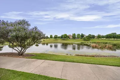 798 Featherstone Drive, Rockwall, TX 75087 - Photo 37
