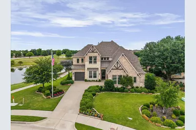 798 Featherstone Drive, Rockwall, TX 75087 - Photo 1
