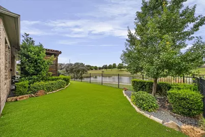 798 Featherstone Drive, Rockwall, TX 75087 - Photo 35