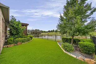798 Featherstone Dr, Rockwall, TX 75087 - Photo 35