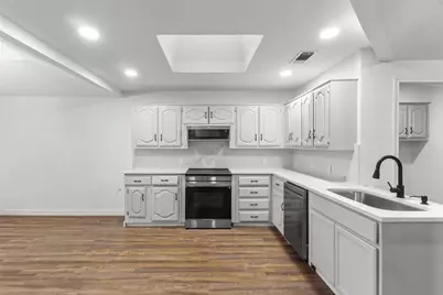1503 Bellflower Drive, Carrollton, TX 75007 - Photo 15