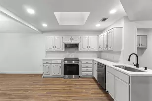 1503 Bellflower Dr, Carrollton, TX 75007 - Photo 15