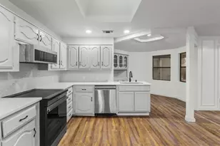 1503 Bellflower Dr, Carrollton, TX 75007 - Photo 13