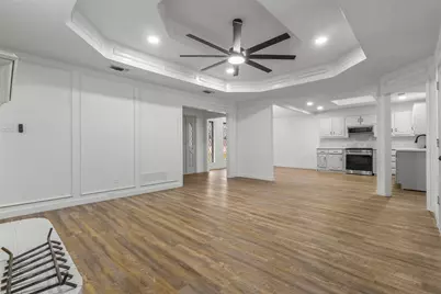 1503 Bellflower Drive, Carrollton, TX 75007 - Photo 7