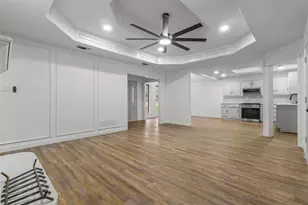 1503 Bellflower Dr, Carrollton, TX 75007 - Photo 7