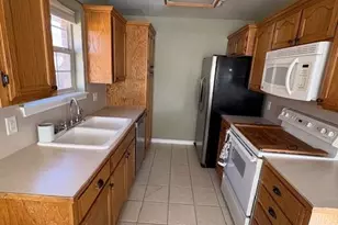 4001 Sera Dr, Abilene, TX 79606 - Photo 3