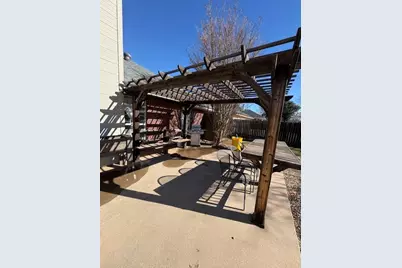 4001 Sera Drive, Abilene, TX 79606 - Photo 9
