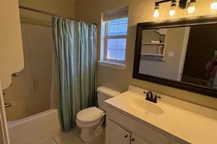 4001 Sera Dr, Abilene, TX 79606 - Photo 7