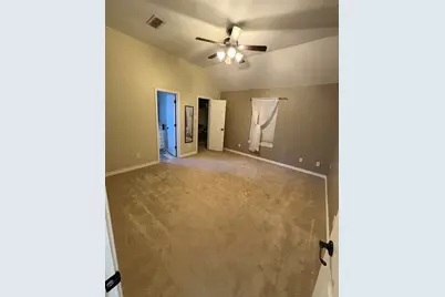 4001 Sera Drive, Abilene, TX 79606 - Photo 5