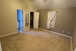 4001 Sera Dr, Abilene, TX 79606 - Photo 5