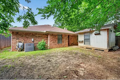 5608 Autumn Wheat Trail, Arlington, TX 76017 - Photo 27