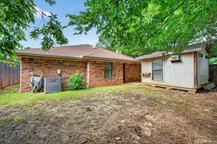 5608 Autumn Wheat Trail, Arlington, TX 76017 - Photo 27