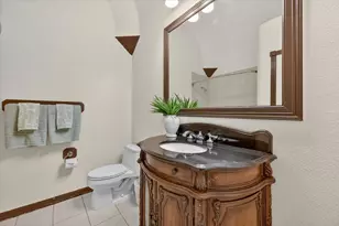 5608 Autumn Wheat Trail, Arlington, TX 76017 - Photo 17