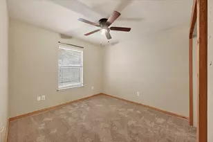 5608 Autumn Wheat Trail, Arlington, TX 76017 - Photo 15