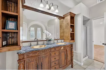 5608 Autumn Wheat Trail, Arlington, TX 76017 - Photo 23