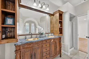 5608 Autumn Wheat Trail, Arlington, TX 76017 - Photo 23