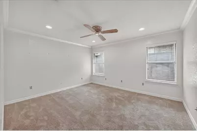 5608 Autumn Wheat Trail, Arlington, TX 76017 - Photo 19