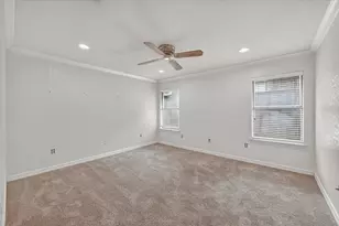 5608 Autumn Wheat Trail, Arlington, TX 76017 - Photo 19