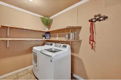 5608 Autumn Wheat Trail, Arlington, TX 76017 - Photo 13