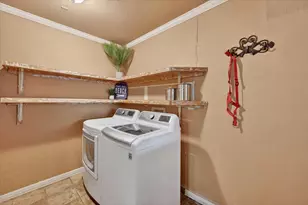 5608 Autumn Wheat Trail, Arlington, TX 76017 - Photo 13