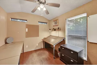 5608 Autumn Wheat Trail, Arlington, TX 76017 - Photo 25