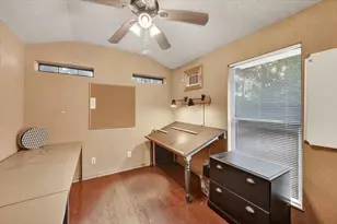 5608 Autumn Wheat Trail, Arlington, TX 76017 - Photo 25
