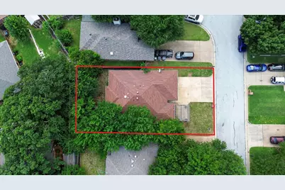 5608 Autumn Wheat Trail, Arlington, TX 76017 - Photo 29