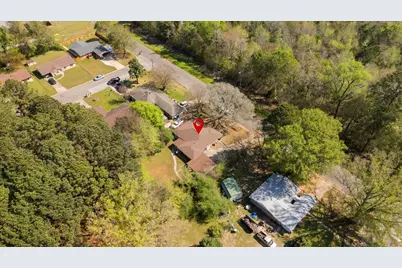 3607 Five Notch Road, Marshall, TX 75672 - Photo 31