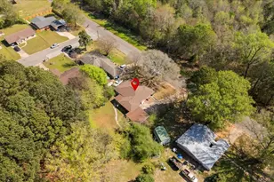 3607 5 Notch Rd, Marshall, TX 75672 - Photo 31