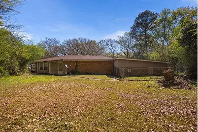 3607 Five Notch Road, Marshall, TX 75672 - Photo 29