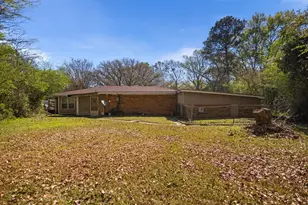 3607 5 Notch Rd, Marshall, TX 75672 - Photo 29