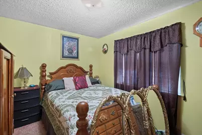 3607 Five Notch Road, Marshall, TX 75672 - Photo 17