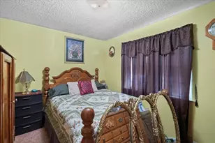 3607 5 Notch Rd, Marshall, TX 75672 - Photo 17
