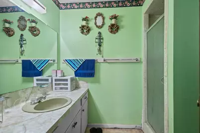 3607 Five Notch Road, Marshall, TX 75672 - Photo 23