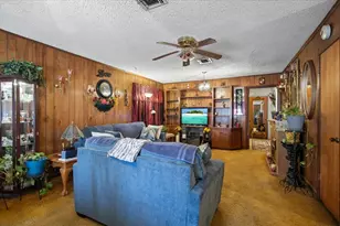 3607 5 Notch Rd, Marshall, TX 75672 - Photo 9