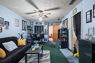 3607 5 Notch Rd, Marshall, TX 75672 - Photo 27