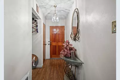 3607 Five Notch Road, Marshall, TX 75672 - Photo 7