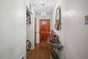 3607 5 Notch Rd, Marshall, TX 75672 - Photo 7
