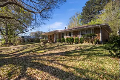 3607 Five Notch Road, Marshall, TX 75672 - Photo 3