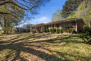3607 5 Notch Rd, Marshall, TX 75672 - Photo 3
