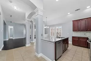 5021 Blackelm Dr, McKinney, TX 75071 - Photo 15