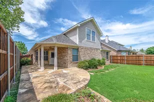 5021 Blackelm Dr, McKinney, TX 75071 - Photo 35