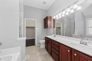 5021 Blackelm Dr, McKinney, TX 75071 - Photo 21