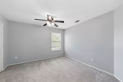 5021 Blackelm Drive, McKinney, TX 75071 - Photo 27