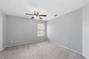 5021 Blackelm Dr, McKinney, TX 75071 - Photo 27