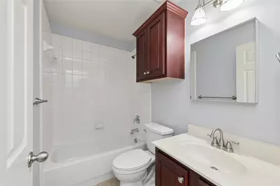 5021 Blackelm Drive, McKinney, TX 75071 - Photo 29