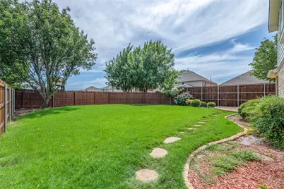 5021 Blackelm Drive, McKinney, TX 75071 - Photo 37